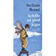 thumbnail image 1 of Achille au pied léger, 1 of 1