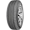 thumbnail image 1 of Achilles 122 195/55R16 87H AS All Season A/S Tire, 1 of 5