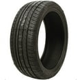 thumbnail image 1 of Achilles 2233 High Performance Tire - 235/30R20 88W, 1 of 2