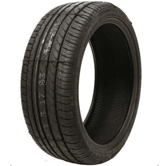 Achilles 2233 High Performance Tire - 235/30R20 88W