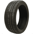 thumbnail image 1 of Achilles 2233 High Performance Tire - 245/45R17 99W, 1 of 2