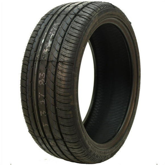 185 55r16