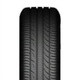 thumbnail image 1 of Achilles 868 All Season 195/55R15 85V Passenger Tire, 1 of 5