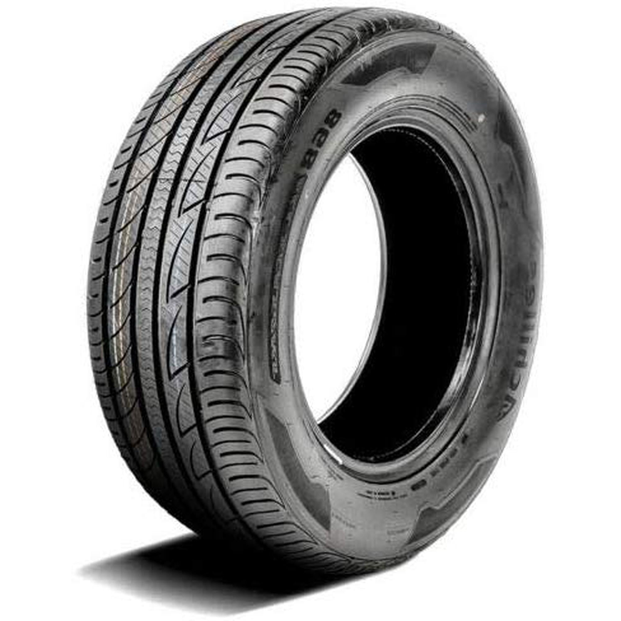 Achilles 868 All Season All Season 215/70R15 98H Passenger Tire