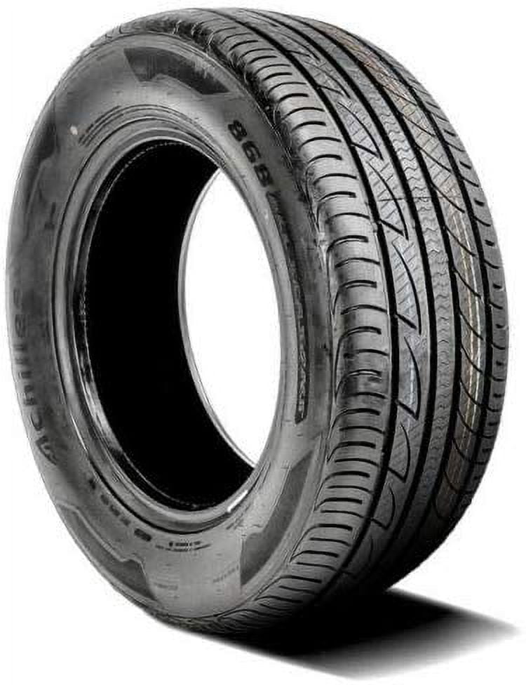 Achilles 868 All-Season Tire - 205/65R15 94H