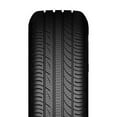 thumbnail image 1 of Achilles 868 All-Season Tire - 215/55R17 98V, 1 of 4
