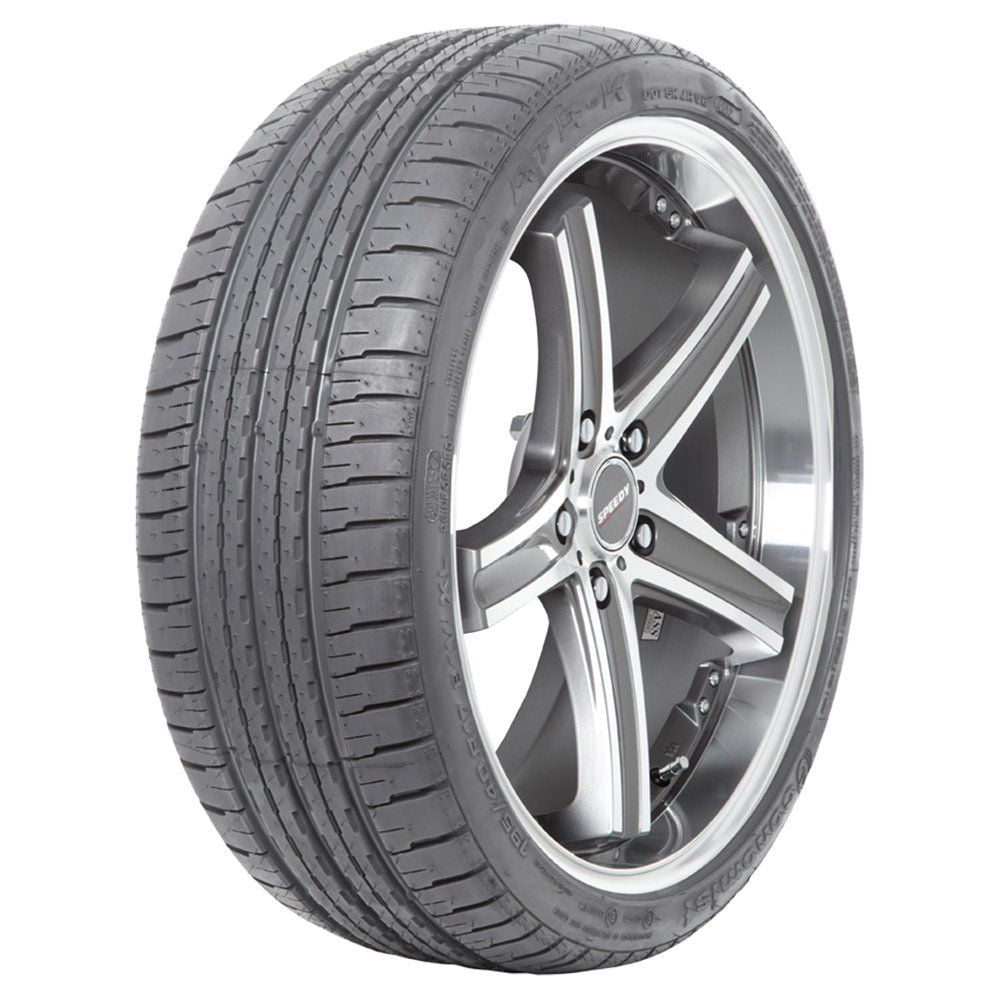 Buy Achilles ATR-K Economist 15555R14 XL Tire at Ubuy Jamaica