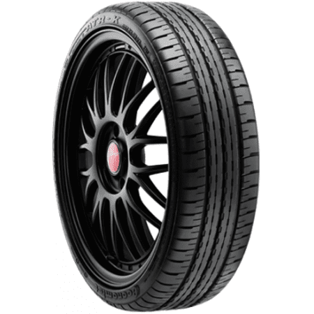 ○新品 Economist ATR-K 165/50R16 165/50-16 2本セット