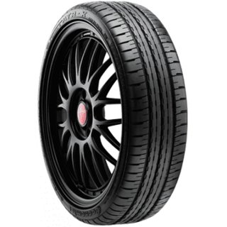 165 55r15