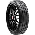 thumbnail image 1 of Achilles ATR-K Economist All-Season Tire - 165/50R15 75V, 1 of 1