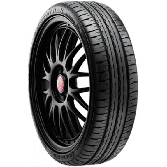 Achilles ATR-K Economist All-Season Tire - 165/50R15 75V