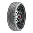 thumbnail image 1 of Achilles ATR-K Economist All Season 165/50R15 75V XL Passenger Tire, 1 of 6