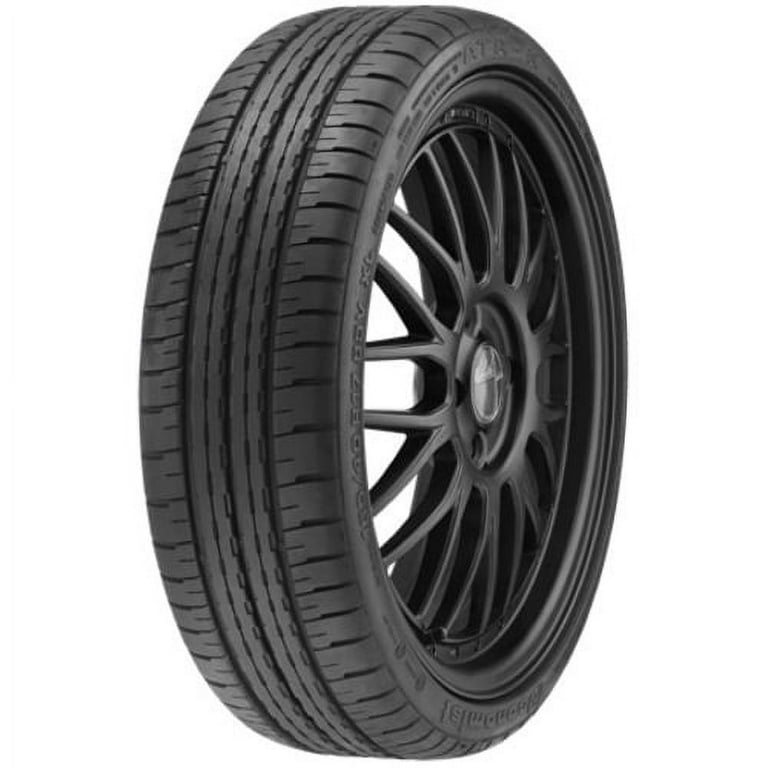 Achilles ATR-K Economist All-Season Tire - 165/50R16 77V - Walmart.com