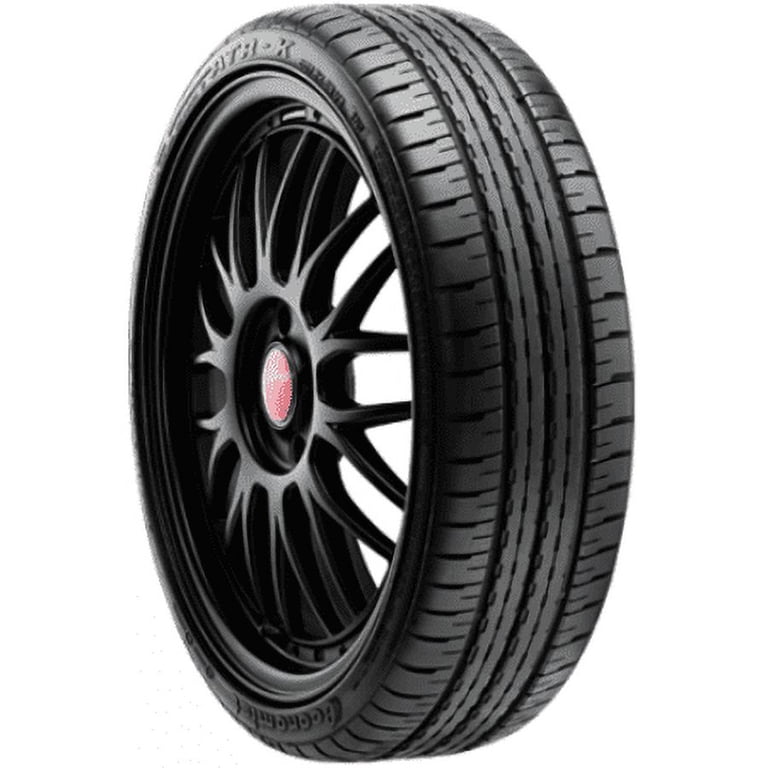 Achilles ATR-K Economist All-Season Tire - 185/50R15 - Walmart.com