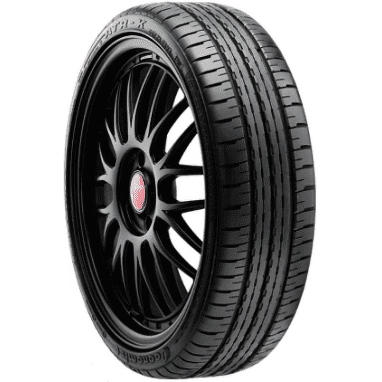 Achilles ATR-K Economist Passenger All-Season 175/55R17 88V Tire