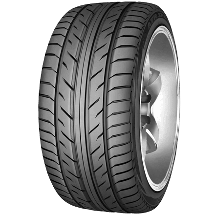 Achilles ATR Sport 2 High Performance Tire - 225/35R18 87W