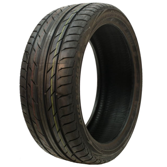 Achilles ATR Sport 2 High Performance Tire – 225/45R19 96W Sansujyuku sansujyuku.com