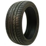 Achilles ATR Sport 2 Performance 235 50R18 101V XL Cameroon Ubuy