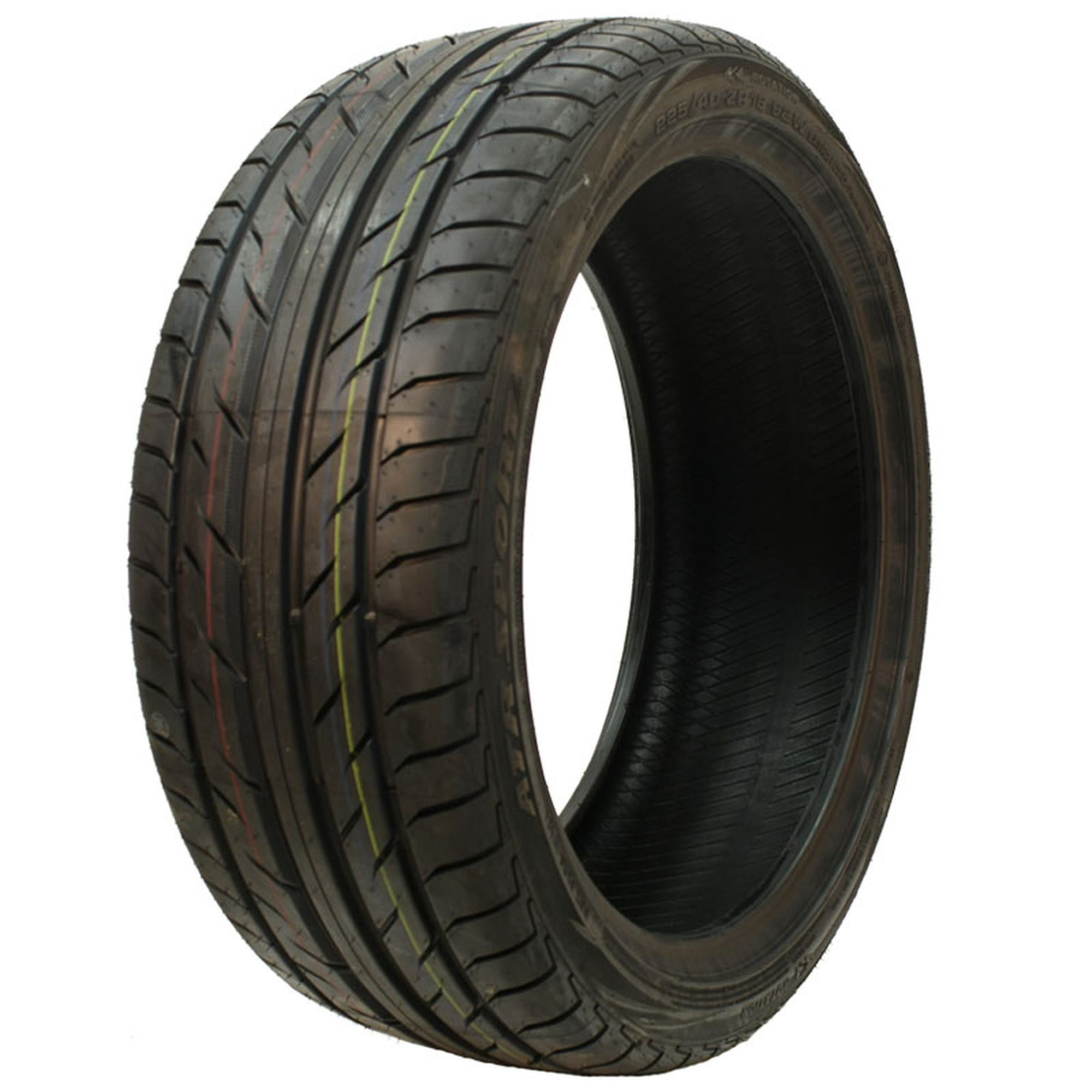 ATR SPORT 215/35R19 2本セット DOT 5KOT VA24 Achilles ATR ATR SPORT 215/35R19 2本セット DOT 5KOT VA24 Achilles ATR