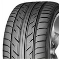 thumbnail image 1 of Achilles ATR Sport 2 High Performance Tire - 275/40R18 99W, 1 of 6