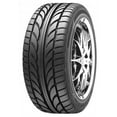thumbnail image 1 of Achilles ATR Sport 205/40R17 84 W Tire, 1 of 1
