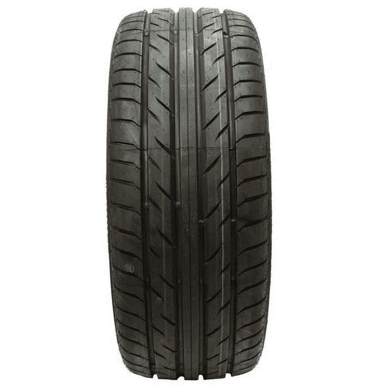 Achilles ATR Sport High Performance Tire - 195/45R16 84V - Walmart.com