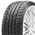Achilles ATR Sport High Performance Tire – 215/45R17 91W Sansujyuku sansujyuku.com