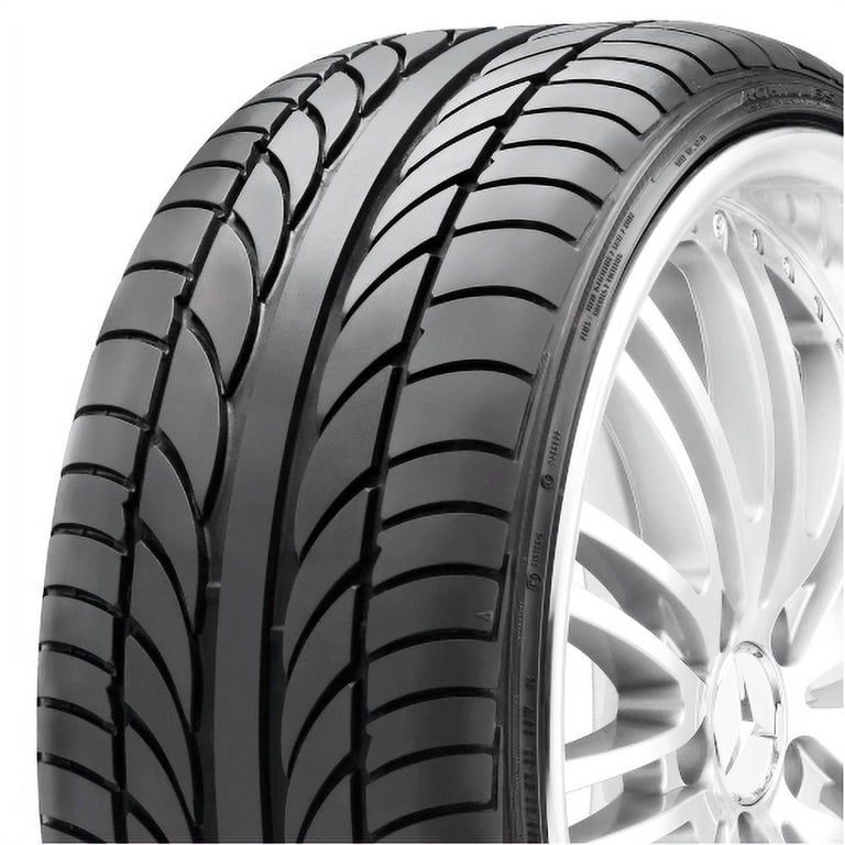 Achilles ATR Sport High Performance Tire - 225/45R17 94W - Walmart.com
