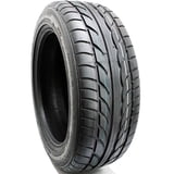 Achilles ATR Sport High Performance Tire – 225/50R18 99W Sansujyuku sansujyuku.com