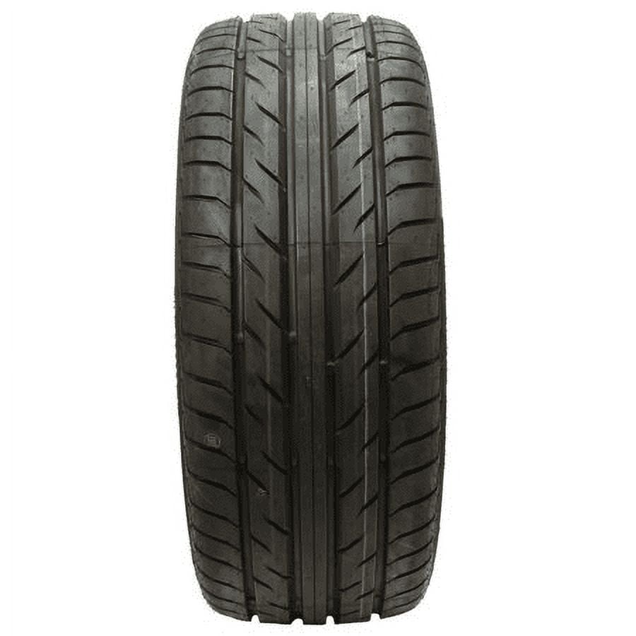 Achilles ATR Sport High Performance Tire - 235/35R19 91W - Walmart.com