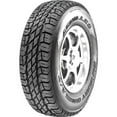 thumbnail image 1 of Achilles Desert Hawk A/T All-Terrain Tire - 235/70R15 103S, 1 of 7