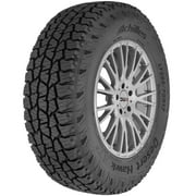 Achilles Desert Hawk AT3 All Terrain 275/65R18 116T SUV/Crossover Tire