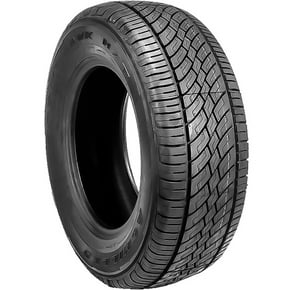 275 60r17 Tires
