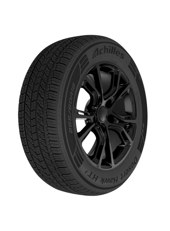 235/80R17 Tires in Shop by Size - Walmart.com