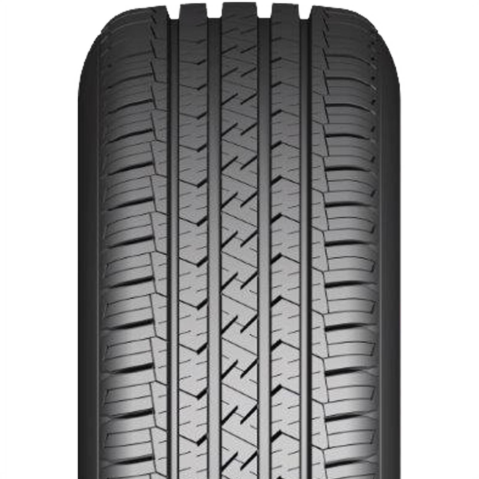 Achilles Desert Hawk HT 275/60R17 110 H Tire