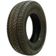 thumbnail image 1 of Achilles Desert Hawk HT2 275/70R16 114 H Tire, 1 of 1