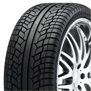 Achilles Desert Hawk UHP 275/45R20 Tire Sansujyuku sansujyuku.com