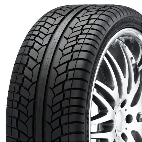 Achilles Desert Hawk UHP 275/45R20 Tire simolary.com 12 Achilles Desert Hawk UHP 275/45R20 Tire Simolary simolary.com 12