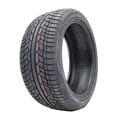 thumbnail image 1 of Achilles Desert Hawk UHP UHP Summer 285/45R22 114V XL Passenger Tire, 1 of 6