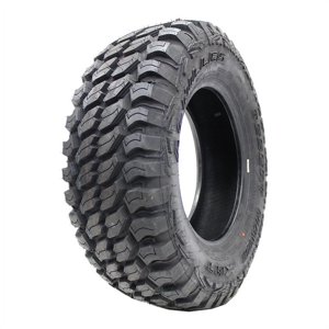 Achilles Desert Hawk X-MT 235/85R16 120 Q Tire Sansujyuku sansujyuku.com
