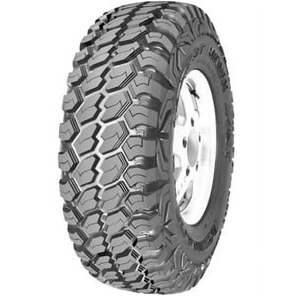 Achilles Desert Hawk X-MT Mud-Terrain Tire - LT265/70R17 8PLY