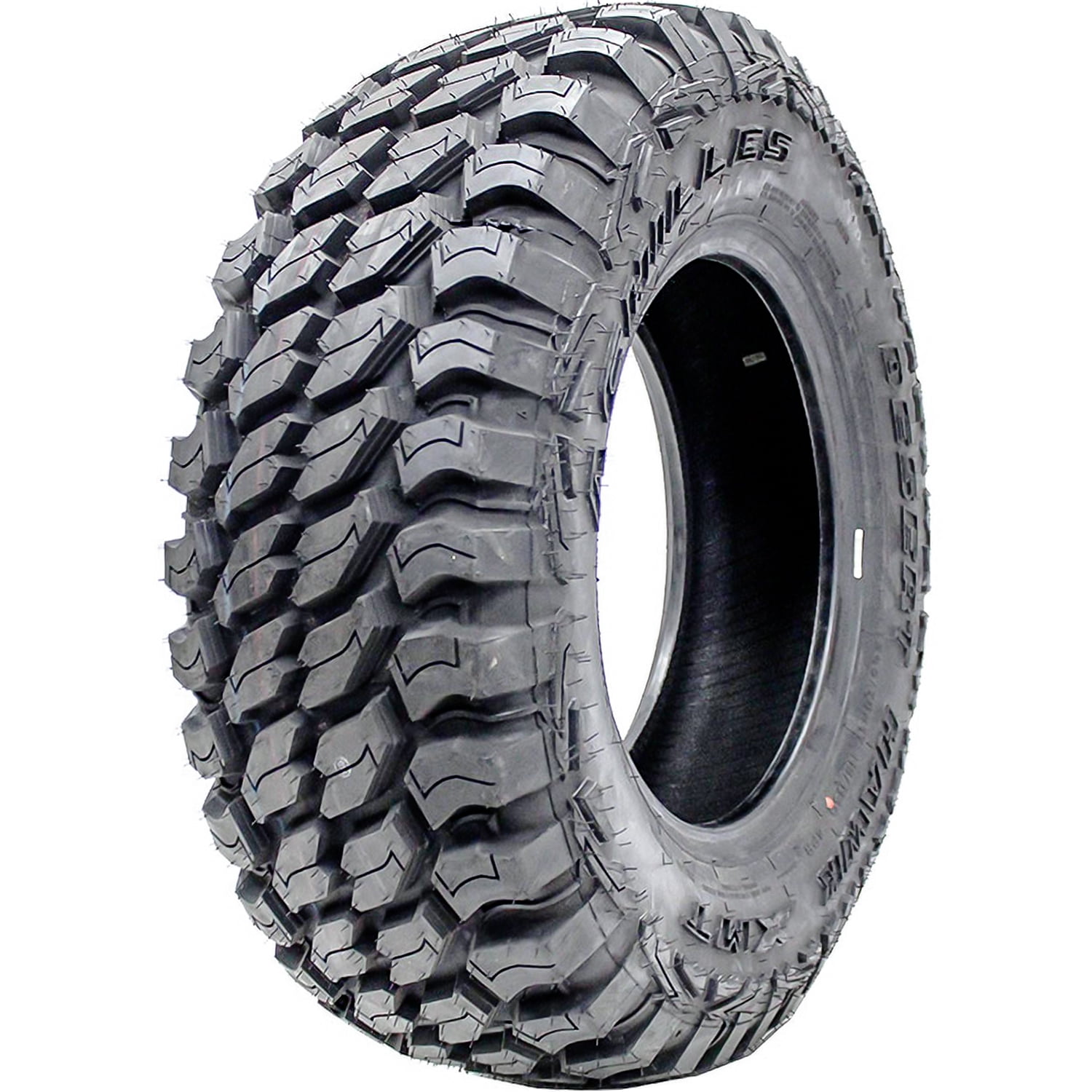 Achilles Desert Hawk X-MT Mud-Terrain Tire 17-inch Uganda Ubuy