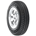 thumbnail image 1 of Achilles Platinum 7 165/70R13 79H BSW (4 Tires), 1 of 1