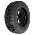 thumbnail image 1 of Achilles Rugged Hawk Rugged Terrain LT35X12.50R20 125Q F Light Truck Tire, 1 of 4