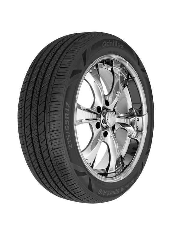 235/45R19 Tires in Shop by Size - Walmart.com