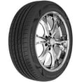 thumbnail image 1 of Achilles Touring Sport AS All Season 235/40ZR19 96W XL Passenger Tire, 1 of 11