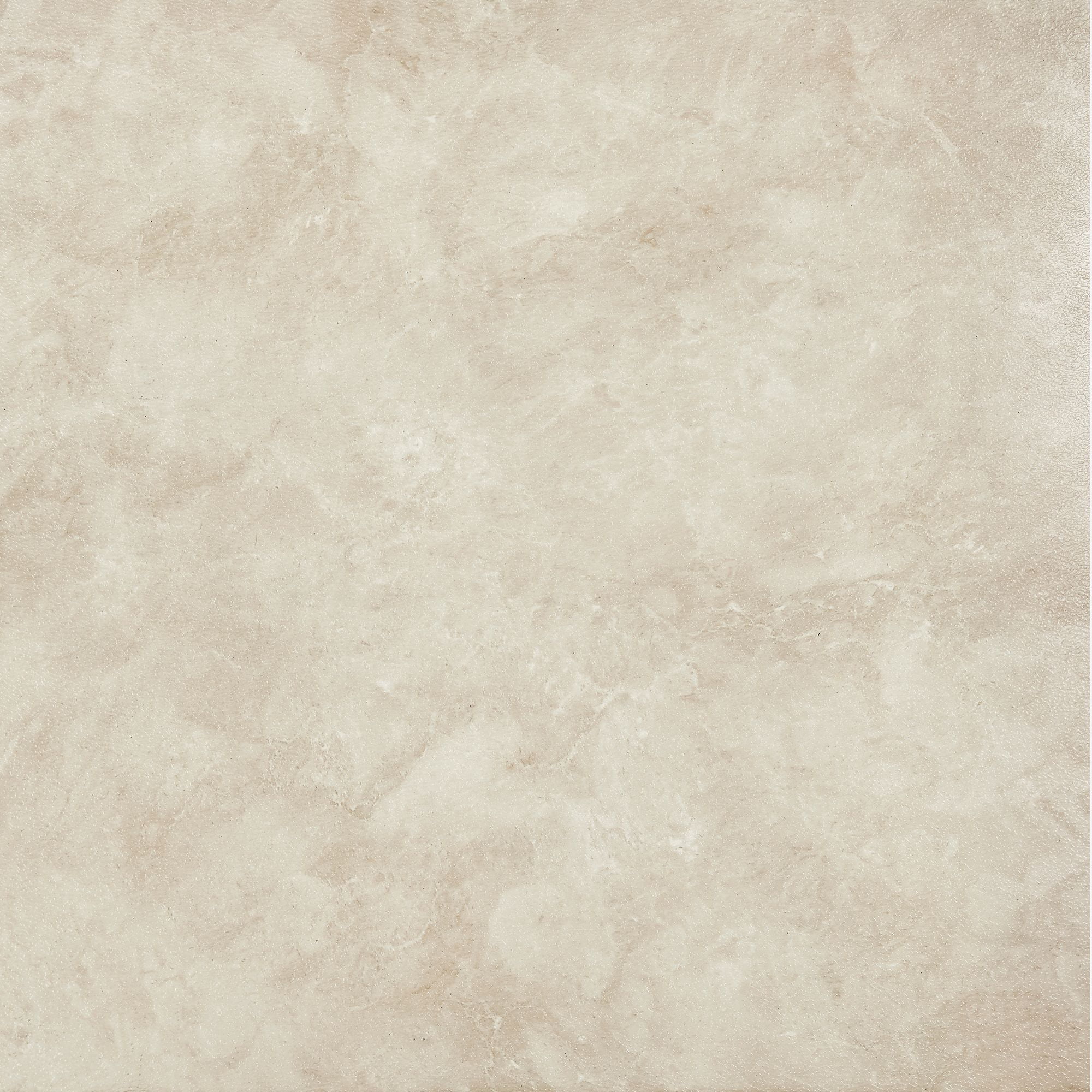 Nexus 12'' x 12'' Self-Adhesive Glossy Vinyl Floor Tiles