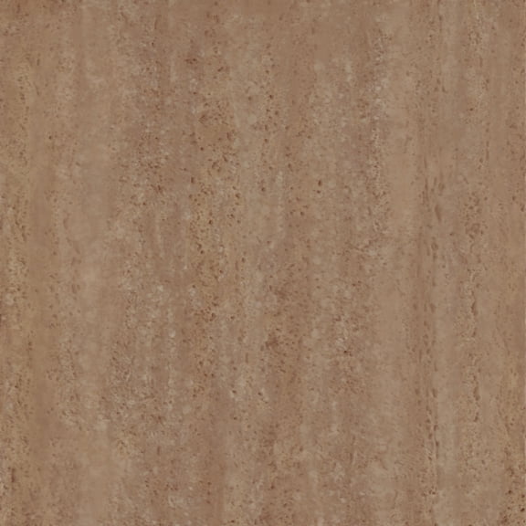 Achim 12"x12" 1.2mm Peel & Stick Vinyl Floor Tiles 20 Tiles/20 Sq. ft. Travatine Marble