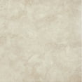thumbnail image 1 of Achim 12"x12" 1.2mm Peel & Stick Vinyl Floor Tiles 45 Tiles/45 Sq. Ft. Carrera Marble, 1 of 6