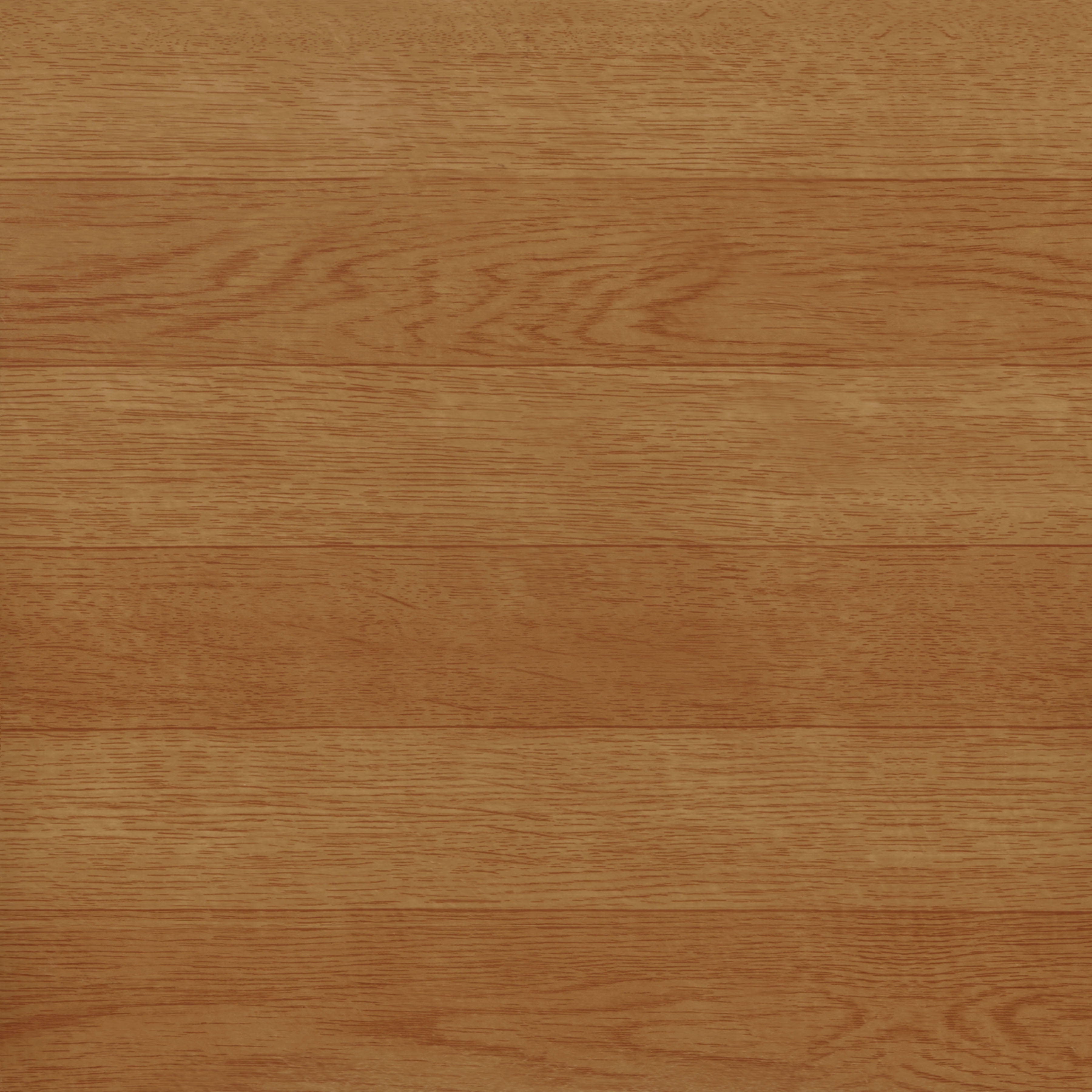 Light Oak Self-Adhesive Vinyl Floor Tiles for Kitchen and Bathroom